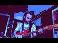 New Order Age of Consent Cover