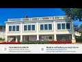 Lt0 LINKS RD Lake Geneva WI Presented by Reyenga Team
