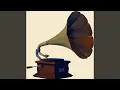 Download Lagu Tume Nijer Mukhe Bolle Jedin