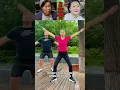 At 80 you will look 50