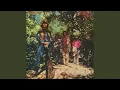 Download Lagu Wrote A Song For Everyone (Remastered 1985)