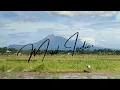 Download Lagu HARA, NOSSTRESS - RAIH TANAHMU