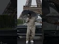 Download Lagu Khekheleza in Paris, France