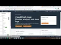 AWS Lambda Trigger Custom Layer Mysql Database S3 Reader