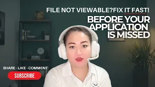 Make Your Application Viewable Fix Google Drive File Access Fast 