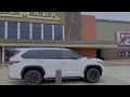 Cinemark Roanoke and XD inside tour