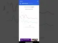 30 Day Weather App - Long Range Weather Forecast