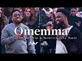 Omemma , Jireh , Praise (feat. Brandon Lake, Chris Brown & Chandler Moore) | Elevation Worship 2026