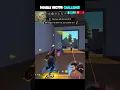 Download Lagu Spammer Munna Bhai 🤣🔥 #freefire #shorts #mbg