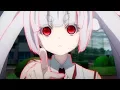 Download Lagu Busou Shoujo Machiavellianism 「 AMV 」- 【One More Night】