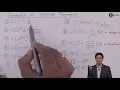 How to Derive Complementary Error Function in Laplace Transform - Engineering Mathematics 3