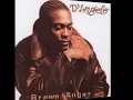 D'Angelo - Lady