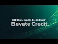 The Credit Hack Dick s Sporting Goods Doesn t Advertise Elevate Business Consulting LLC
