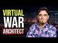 Palmer Lucky Virtual War Architect