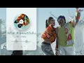 What A Beautifullu Hudugi 8D Audio Song | 8D Sound by: Jaggi / Dharma Vish