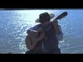 ABUELO GAUCHO TEASER