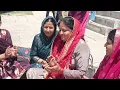 Download Lagu शिव मेरे बोल अखियाँ खोल | Shiv Mere Bol Akhiyan Khol
