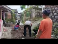 Download Lagu KEKOMPAKAN MY FAMILY