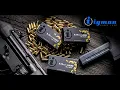 Igman Ammunition - In Depth Look At Their Ammunition Manufacturing