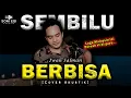 Download Lagu MANISNYA SEBENTAR CUMA DERITA!!! | SEMBILU BERBISA - IWAN SALMAN [Cover Akustik Slow] by Soni Egi