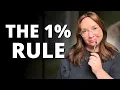 Honest Advice to Somebody Who Wants Financial Freedom