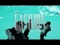 CORTIS (코르티스) 'FaSHioN' - SCXRY REMIX