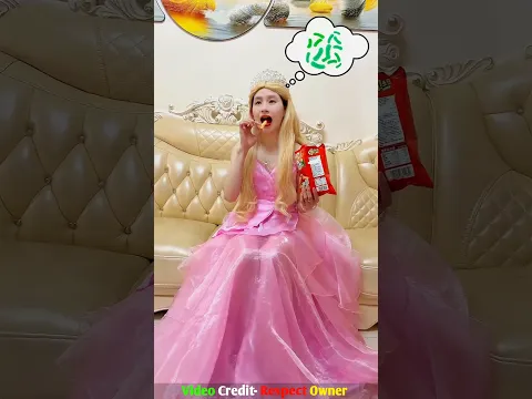 #crazygameplay