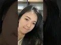 Download Lagu Yolanda #video#shorts#music#indonesia