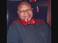 Download Lagu CHANDRA ( JOSKY KIAMBUKUTA ET LE T.P OK JAZZ)