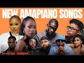 Download Lagu 29 Aug 2025 | New Amapiano Songs 2025 - New Amapiano Music 2025 | Latest Amapiano Songs By Dj Njebza