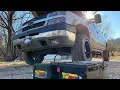 Watch This Before Buying a New Battery