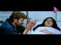 Luha Ra Ranga Aaji | Official Video | Anubhav, Barsha | Hata Dhari Chalutha |Tarang Music