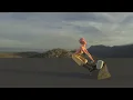animation and rendering done with maya pull animation showreel