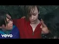 Download Lagu Junge Junge ft. Kyle Pearce - Run Run Run (Official Video)