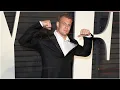 Rob Gronkowski net worth What is Gronk worth after retiring from New England Patriots