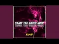 Download Lagu Dj Sakik Tak Dapek Ubek