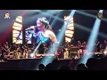 Download Lagu TAK BERDAYA @ANGEL VARIA @SK GROUP || ANNIVERSARY CCB 4TH • CIPUTAT TIMUR • TANGSEL