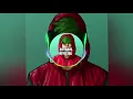 Download Lagu 19 hot house music tiktok intrumen DJ kabal