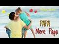 Papa mere Papa Ringtone Main Aisa hi hoon Ajay Devgan