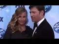 Harry Connick Jr s Secret to a Happy Marriage Southern Living