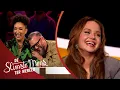 Download Lagu Compilatie: Het leukste van week 5 | De Slimste Mens ter Wereld