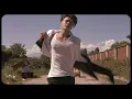 DHARMA - PARANOIA