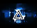 Isak Danielson - Broken (Lost Frequencies Extended Cut)