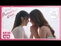 (UNCUT) พิษรัก Poisonous Love EP10 (4/4)