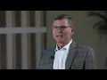 Bridgemoor Transitional Care Netsmart Solutions