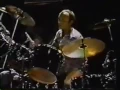 Download Lagu Robert Plant - Worse Than Detroit (live)