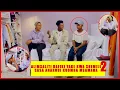 Lagu VIDEO: ALIMSALITI RAFIKI YAKE KWA SHEMEJI… SASA ANARUDI KUOMBA MSAMAHA S1Ep 2