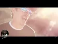 Cypress Spring - Way of life ft the Lacs and danny boone