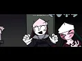 Download Lagu fnf zanta mid fight masses but i gave them text to speech voices