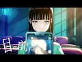 tuki.『Love expiration date』Official Music Video